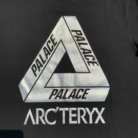Picture of Arcteryx T Shirts Short _SKUArcteryxXS-LtptxS1022698